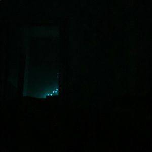 Meet your Posher, Dina